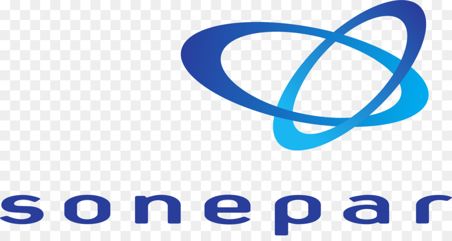 Sonepar，Logo PNG