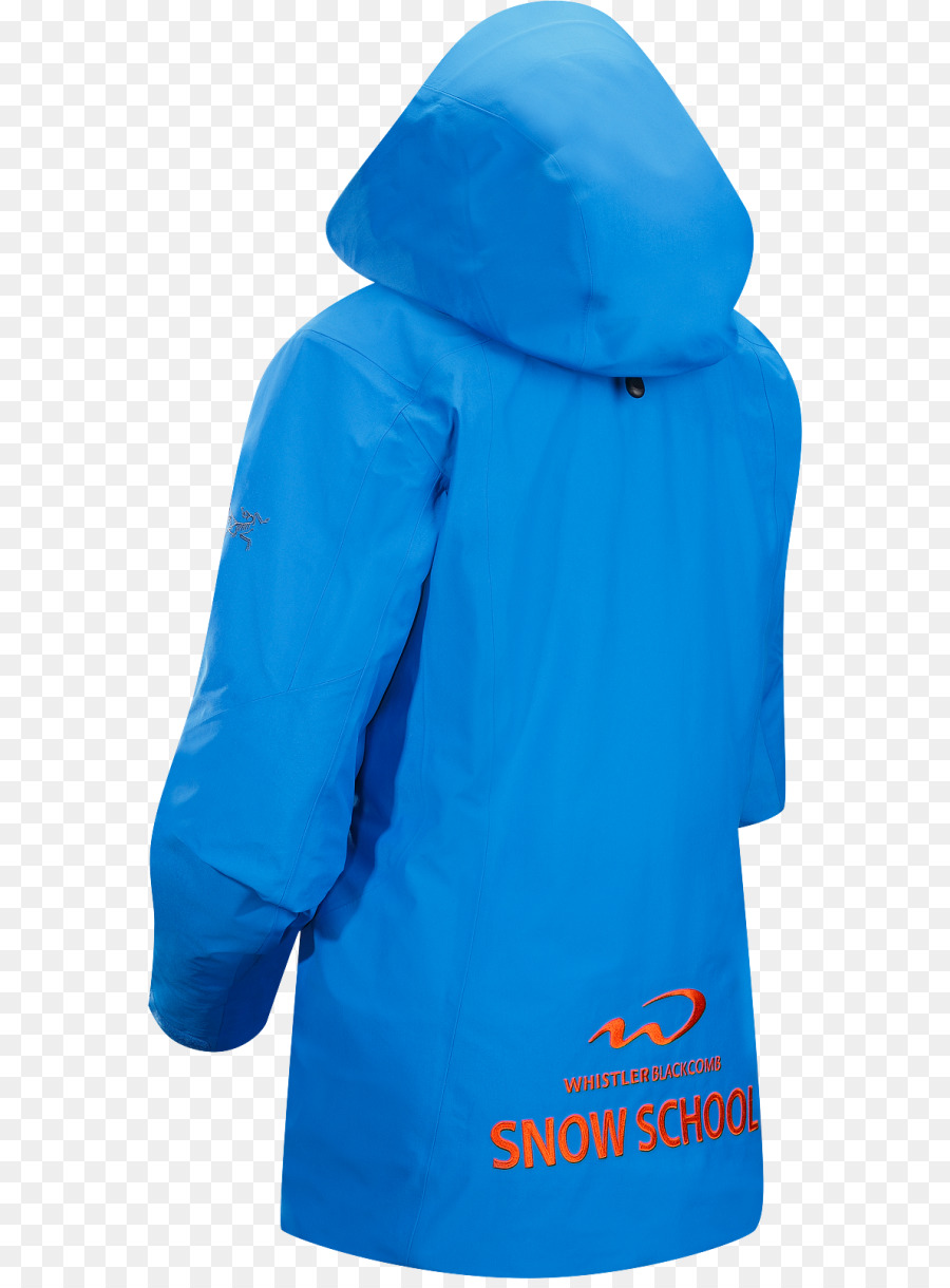 Whistler Blackcomb，Capuche PNG