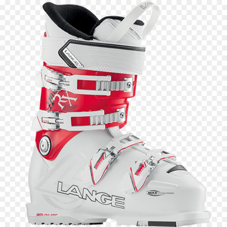 Chaussures De Ski，Ski PNG