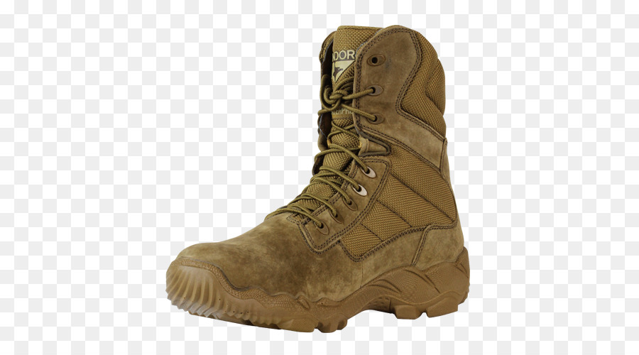 Botte，Chaussure PNG