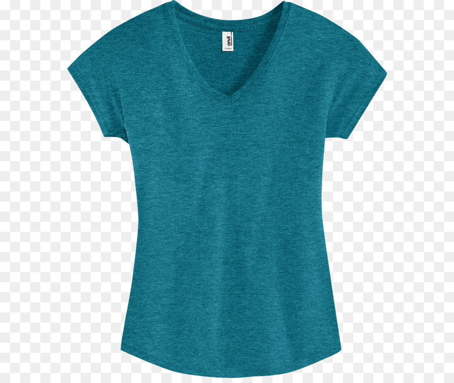 T Shirt Bleu Marine，T Shirt PNG