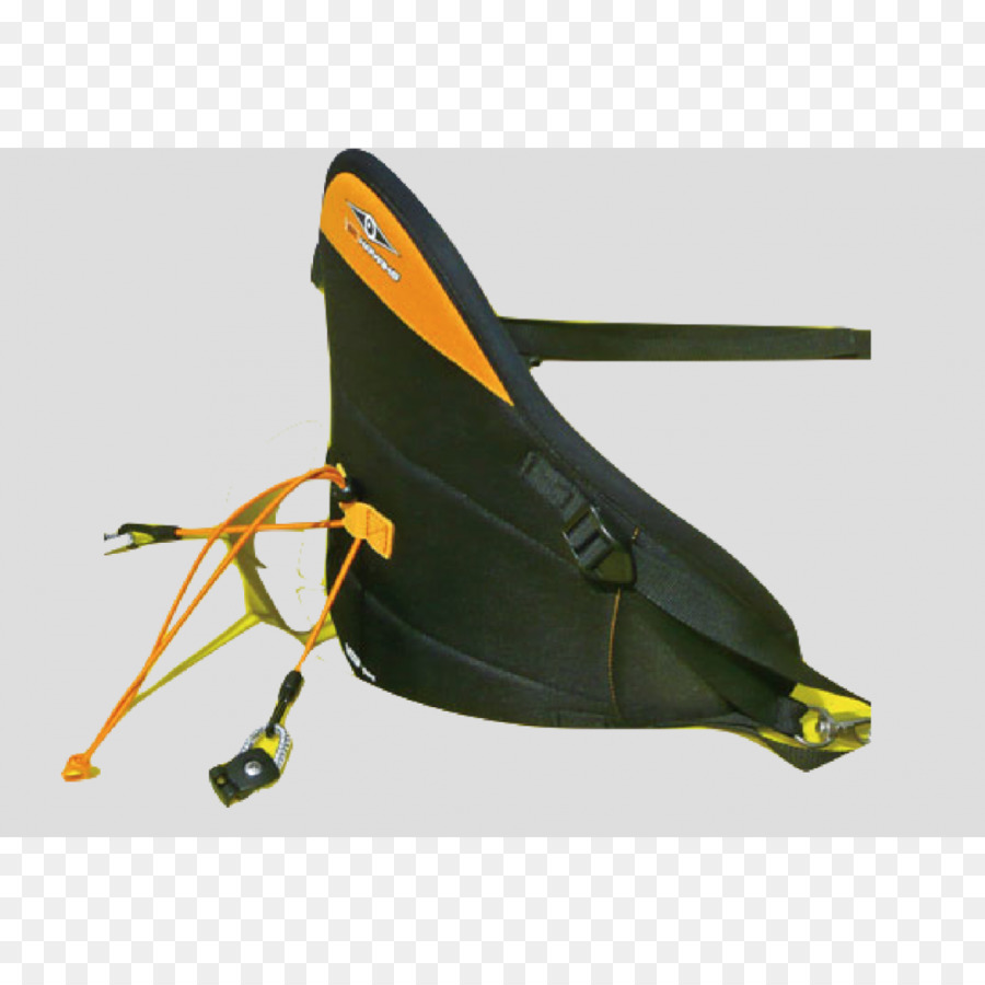 Kayak，Bic PNG