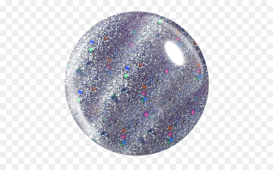 Paillettes，Bleu PNG