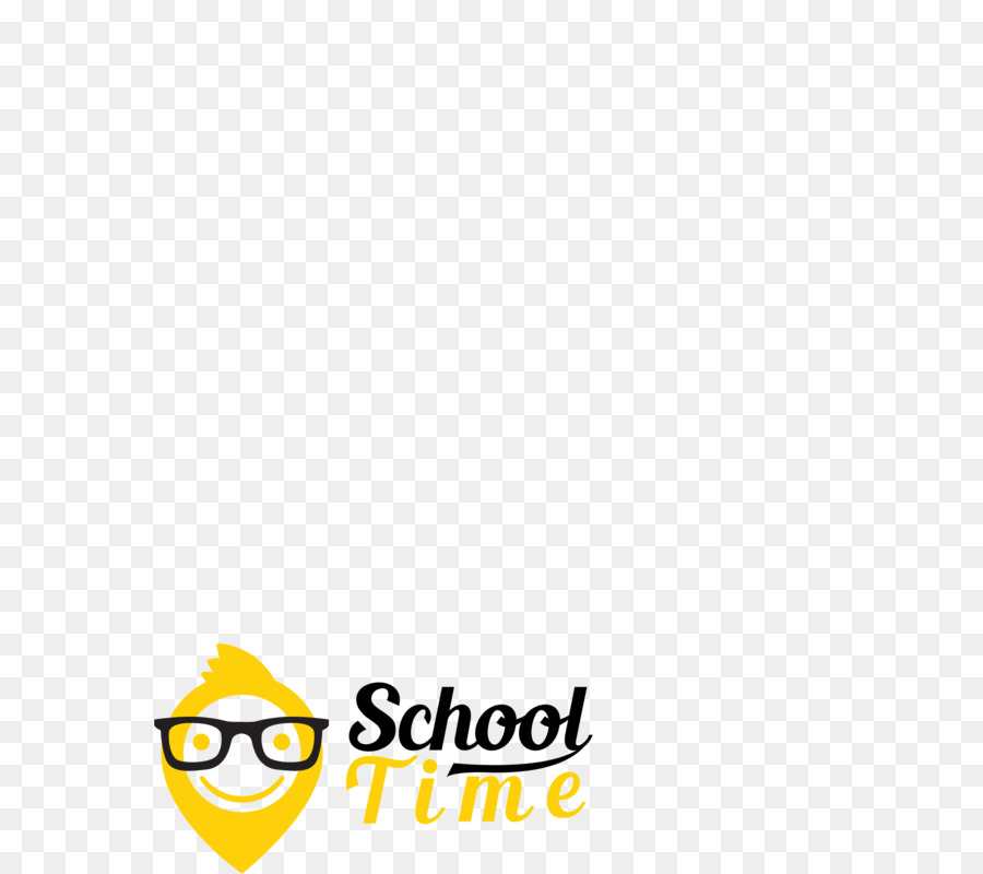Logo，L école PNG