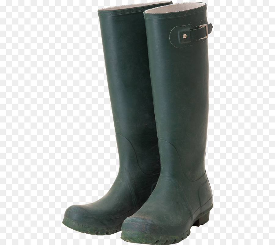 Botte，Chaussure PNG