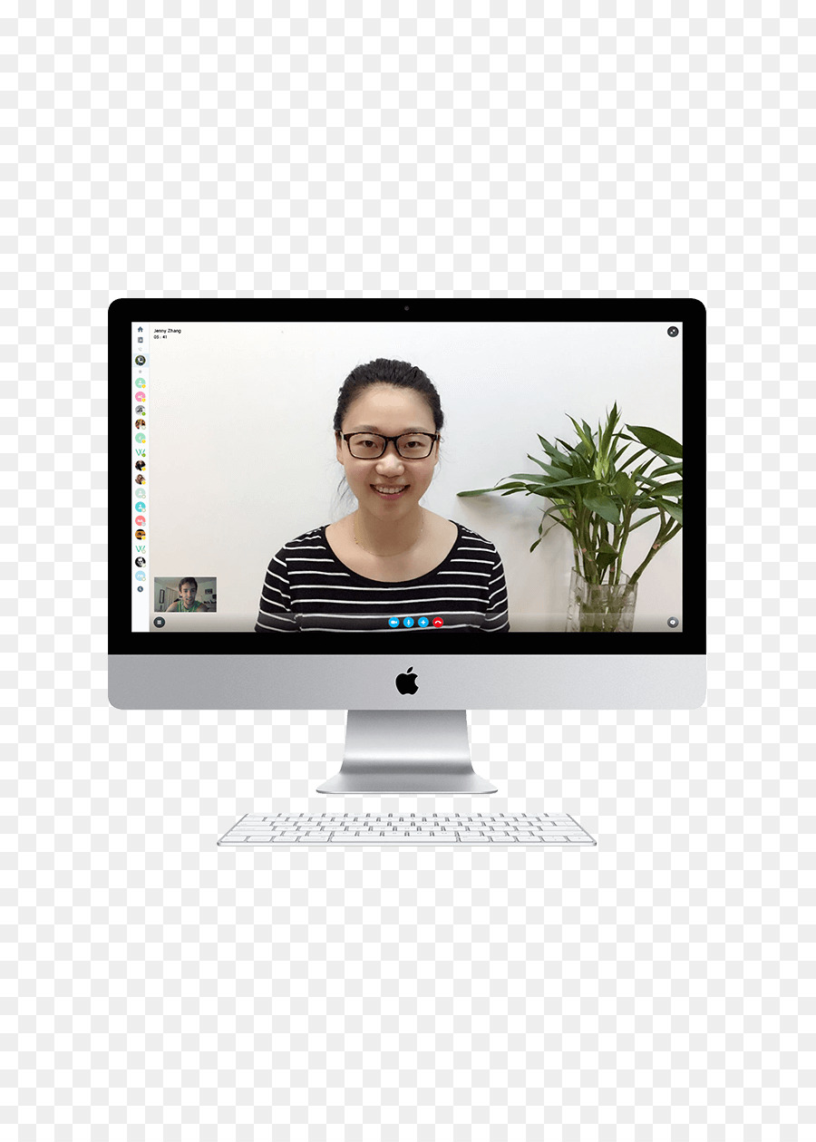 Macbook Pro，Macbook PNG