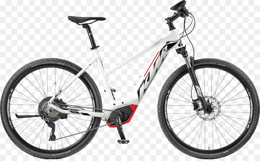 Vélo，Sport PNG