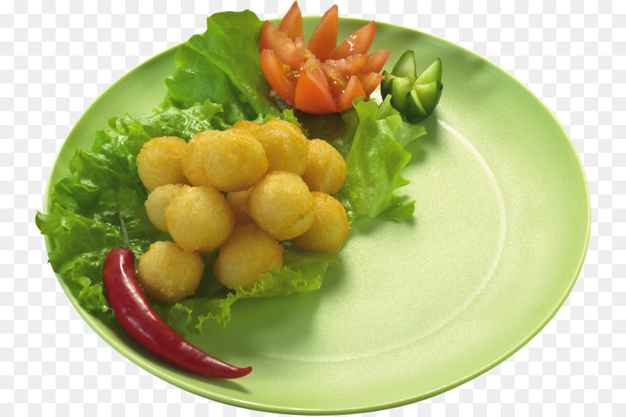 Les Légumes Crucifères，Cuisine Végétarienne PNG