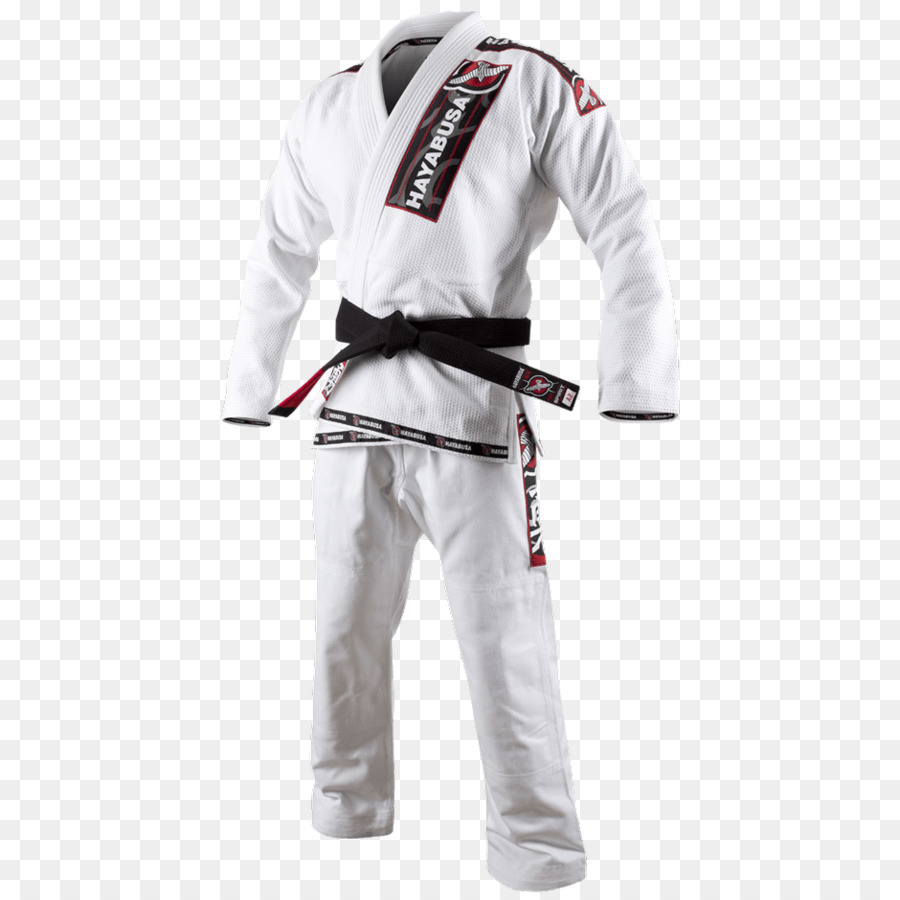 Uniforme D'arts Martiaux，Gi PNG