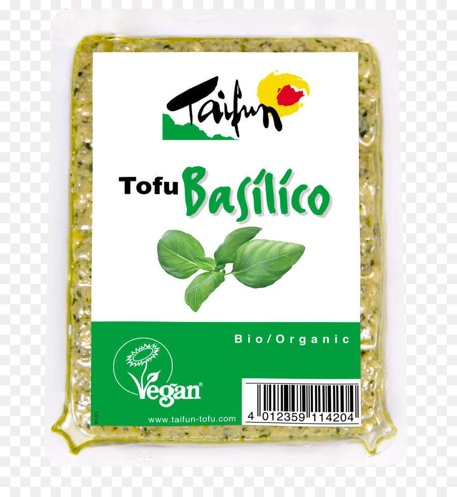 Des Aliments Biologiques，Tofu PNG