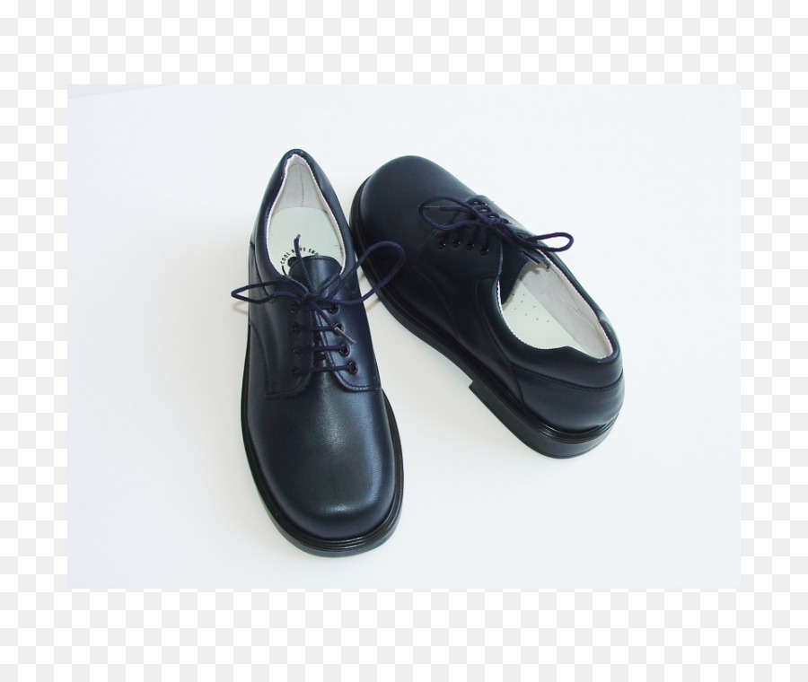 La Marche，Chaussure PNG