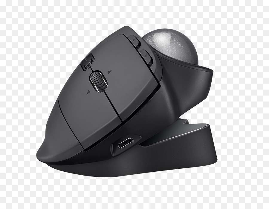 Souris De Jeu Noire，Ordinateur PNG