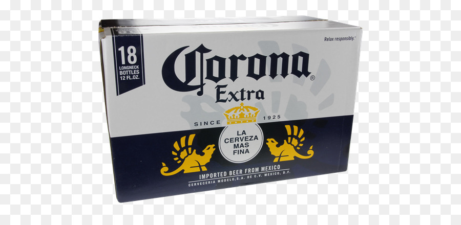 Corona Extra，Bière PNG