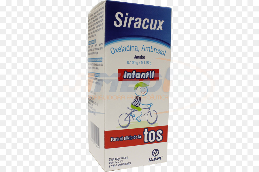 Sirop De Syracux，Toux PNG