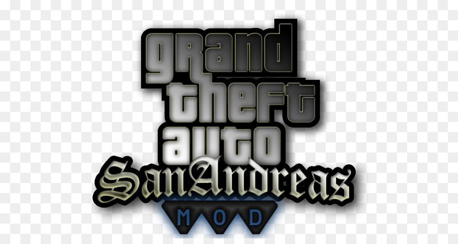 Grand Theft Auto San Andreas，Jeu Vidéo PNG