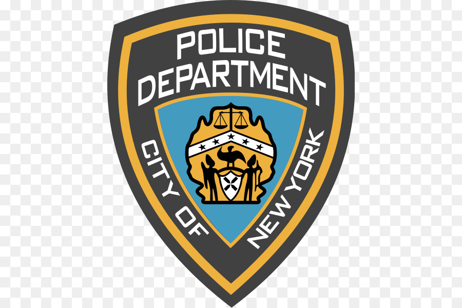 Le New York City Department Of Investigation，La Ville De New York PNG