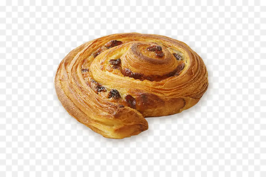 Pâtisserie Aux Raisins，Dessert PNG