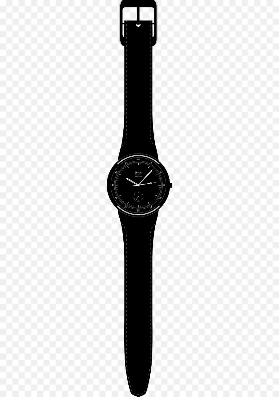 Swatch，Swatch New Gent PNG