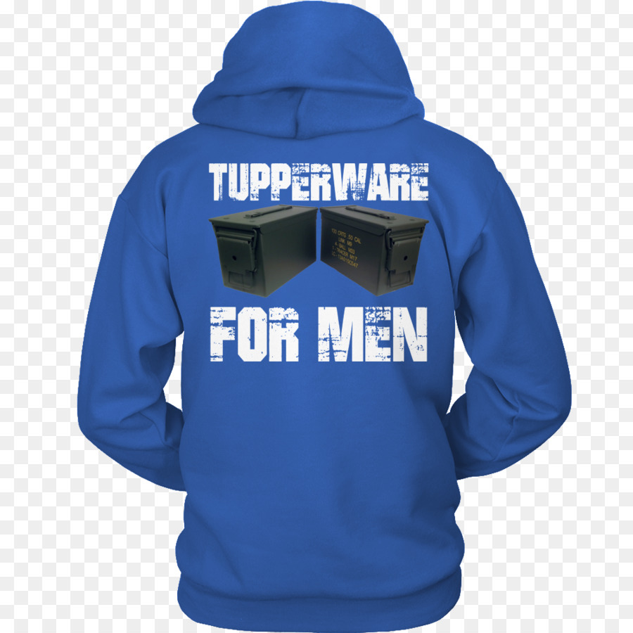 Sweatshirt à Capuche，Chemise PNG