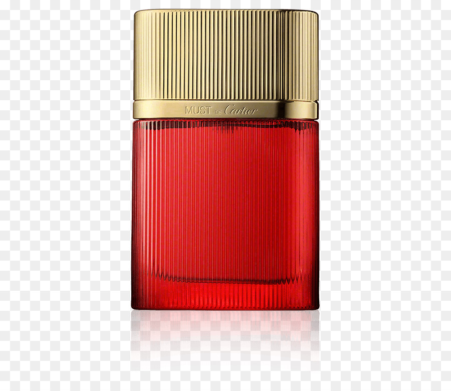 Parfum，Rouge PNG