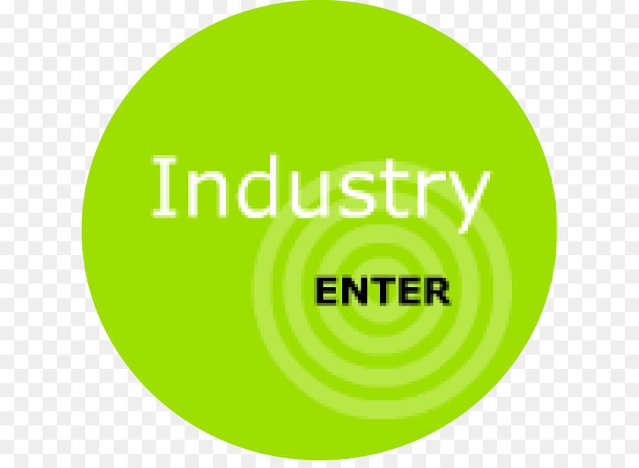 L Industrie，Marque PNG