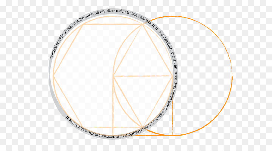 Cercle，Angle PNG