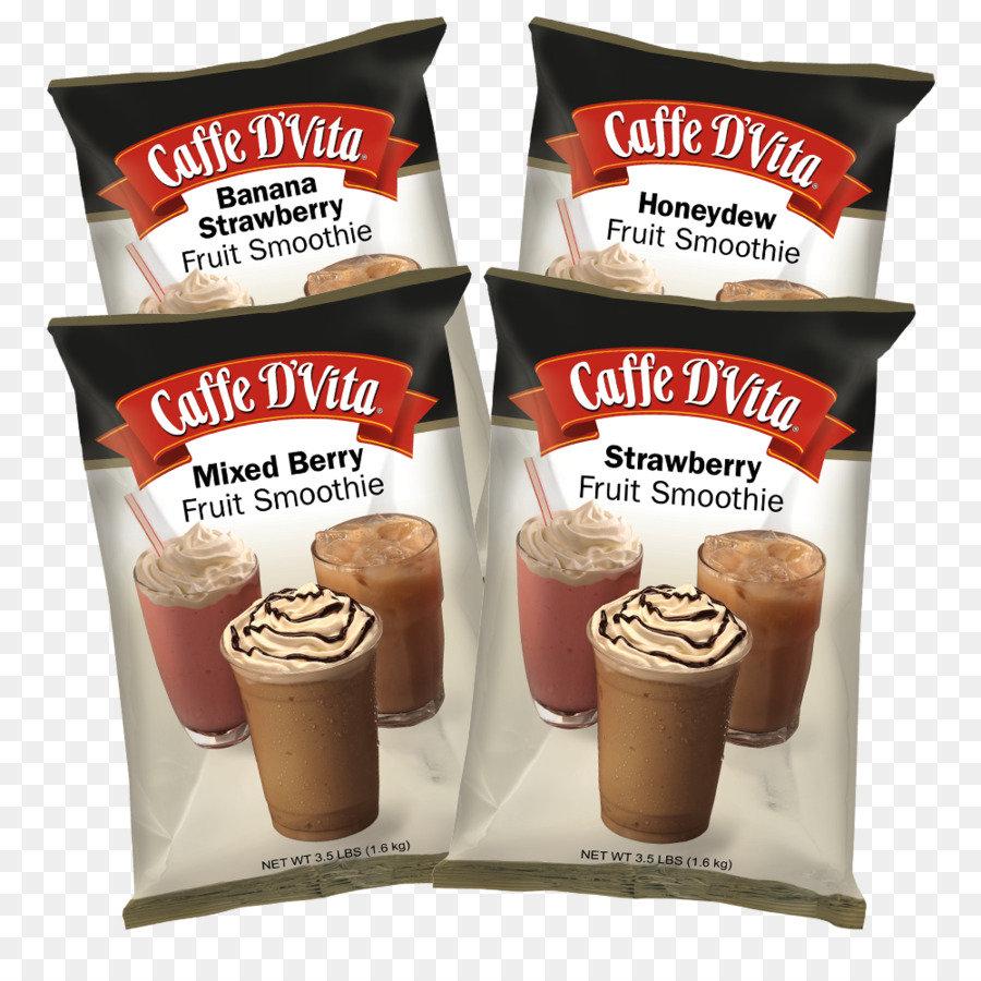 Milk Shake，Crème Glacée PNG