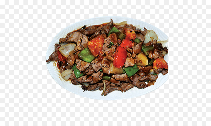 Plat à Sauté，Nourriture PNG