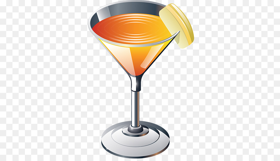 Cocktail，Alcool PNG