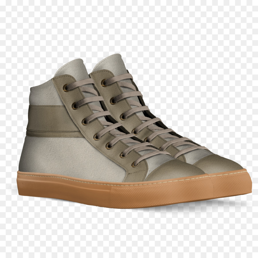 Espadrilles，Chaussure PNG