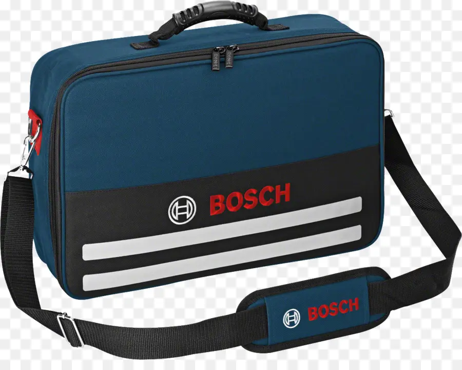 Sac à Outils Bosch，Stockage PNG