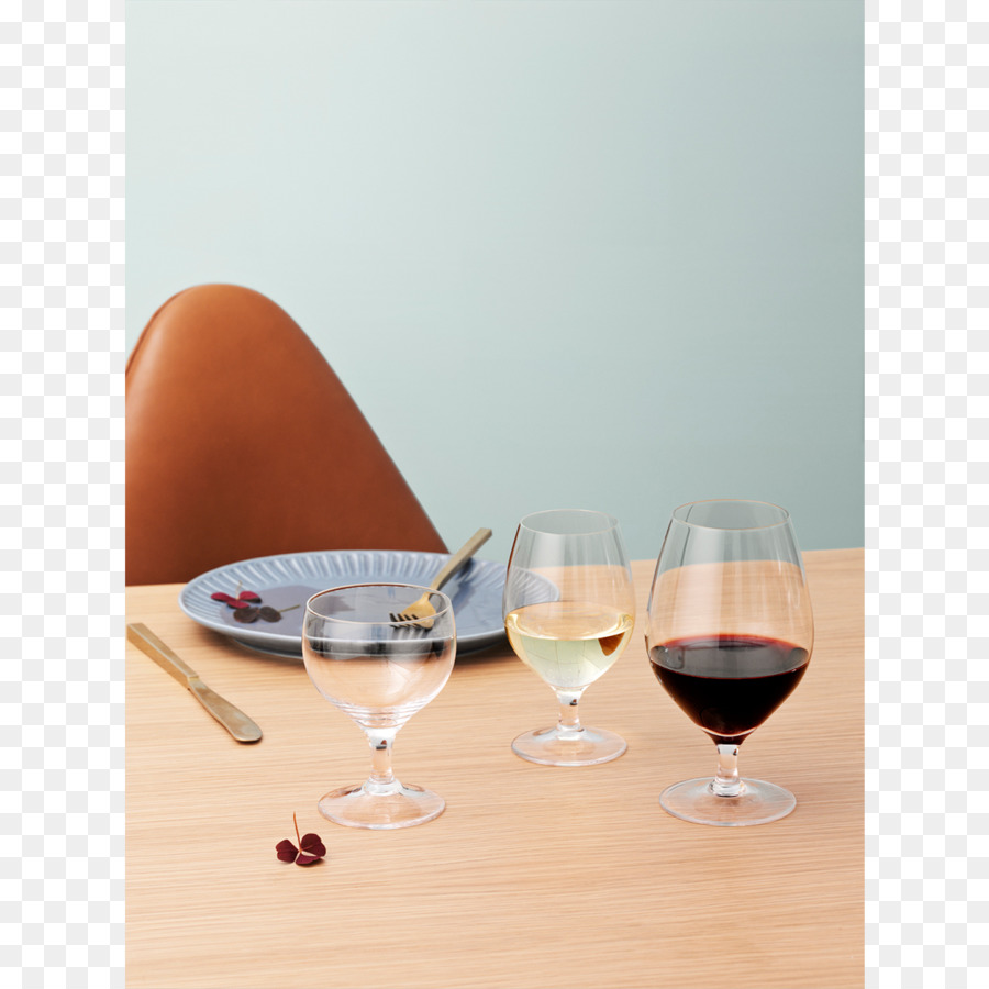 Verre à Vin，Vin PNG