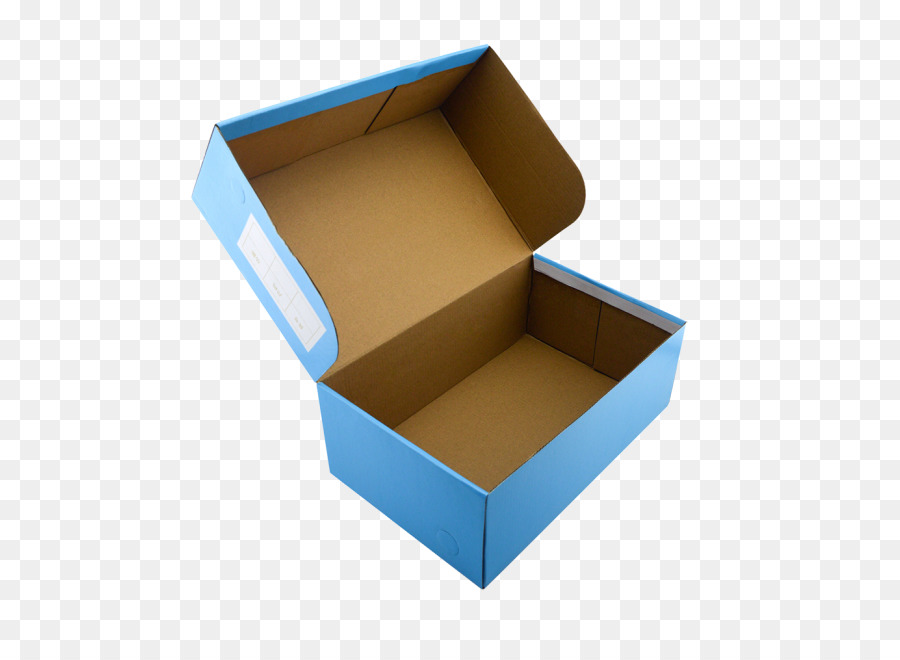 Boîte，Carton PNG