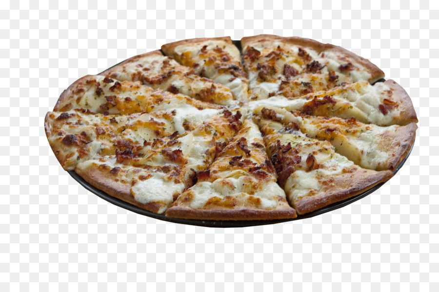 Pizza，Fromage PNG