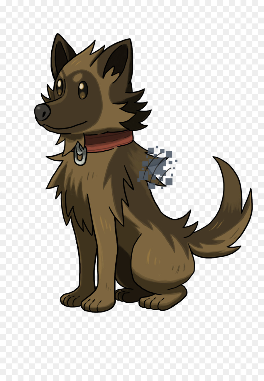 Heartbound，Fan Art PNG