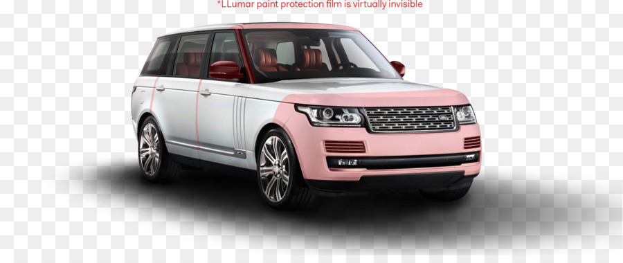 Range Rover Sport，Land Rover PNG