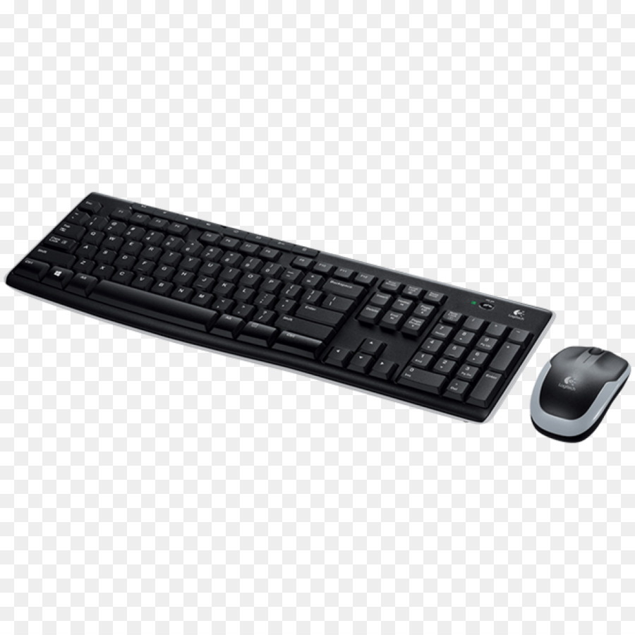 Clavier Et Souris，Clavier PNG