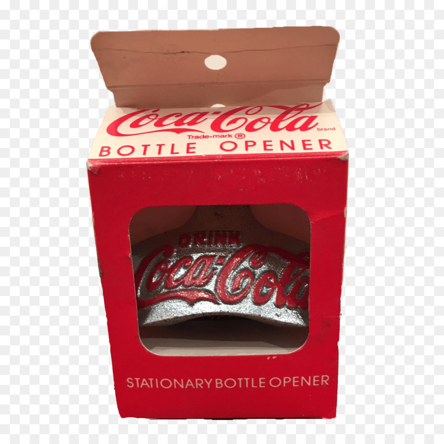 Coca Cola，Coca Cola Entreprise PNG