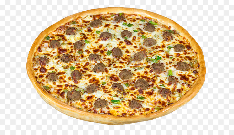 Californiastyle Pizza，Sicilienne Pizzas PNG