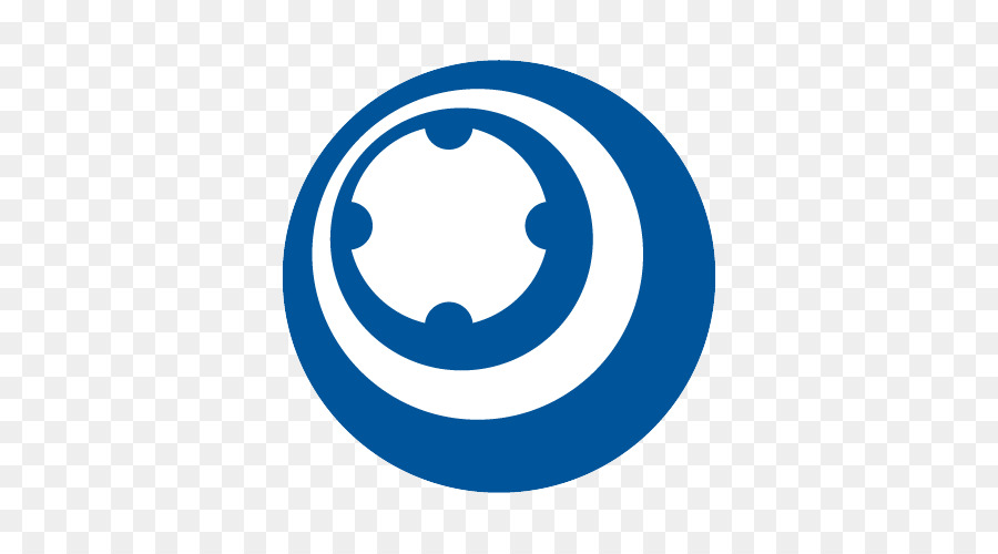 Logo Circulaire，Cercle PNG