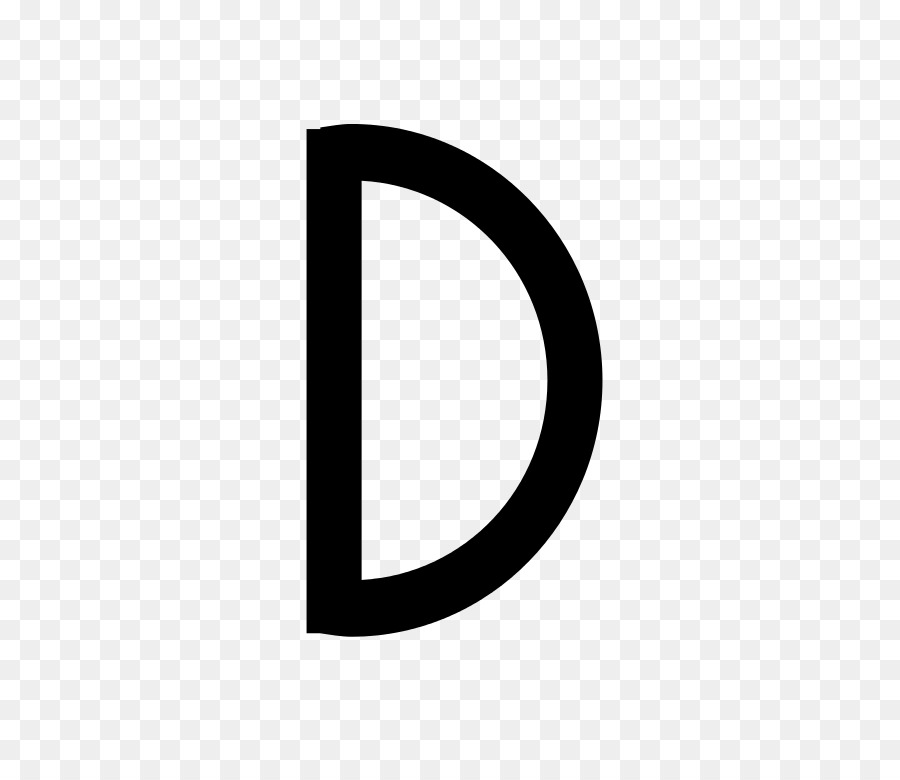 Delta，Alphabet Grec PNG