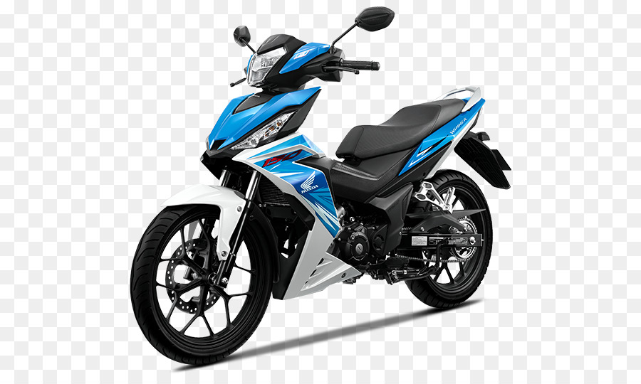 Moto Bleue，Vélo PNG