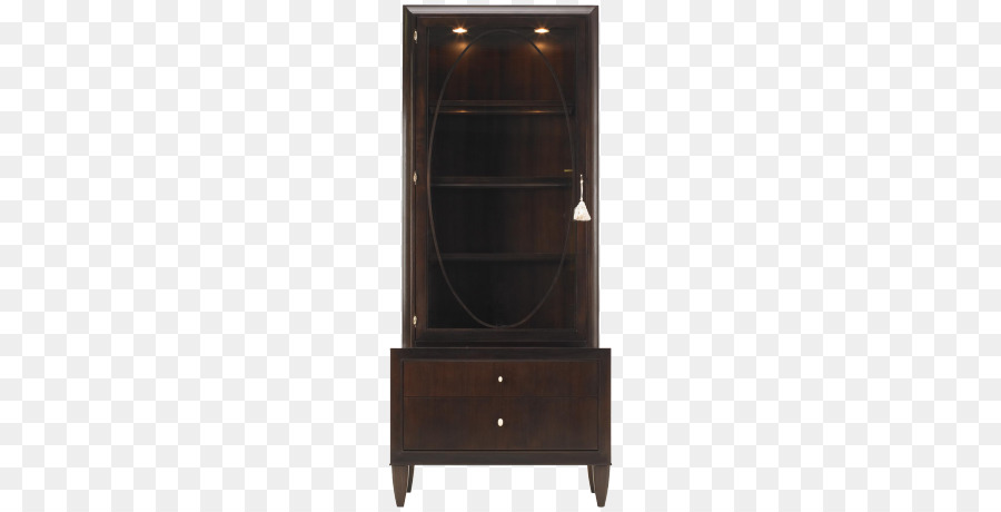 Étagère，Armoire PNG