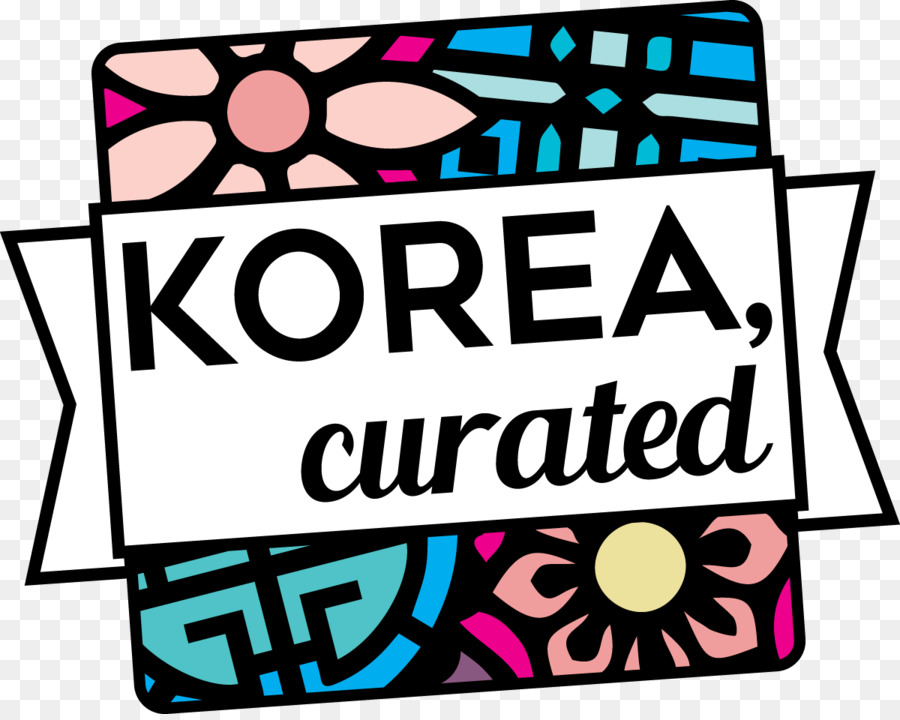 Corée，L Art Coréen PNG