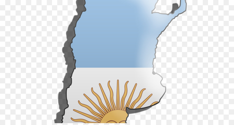 Buenos Aires，Drapeau De L Argentine PNG