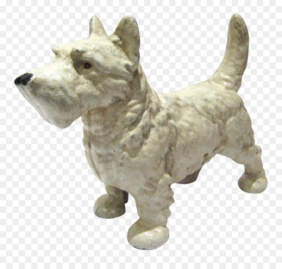 Terrier De Cairn，West Highland White Terrier PNG