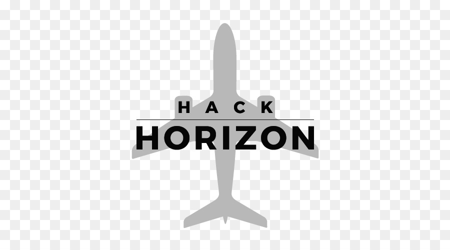 Hackathon，Avion PNG