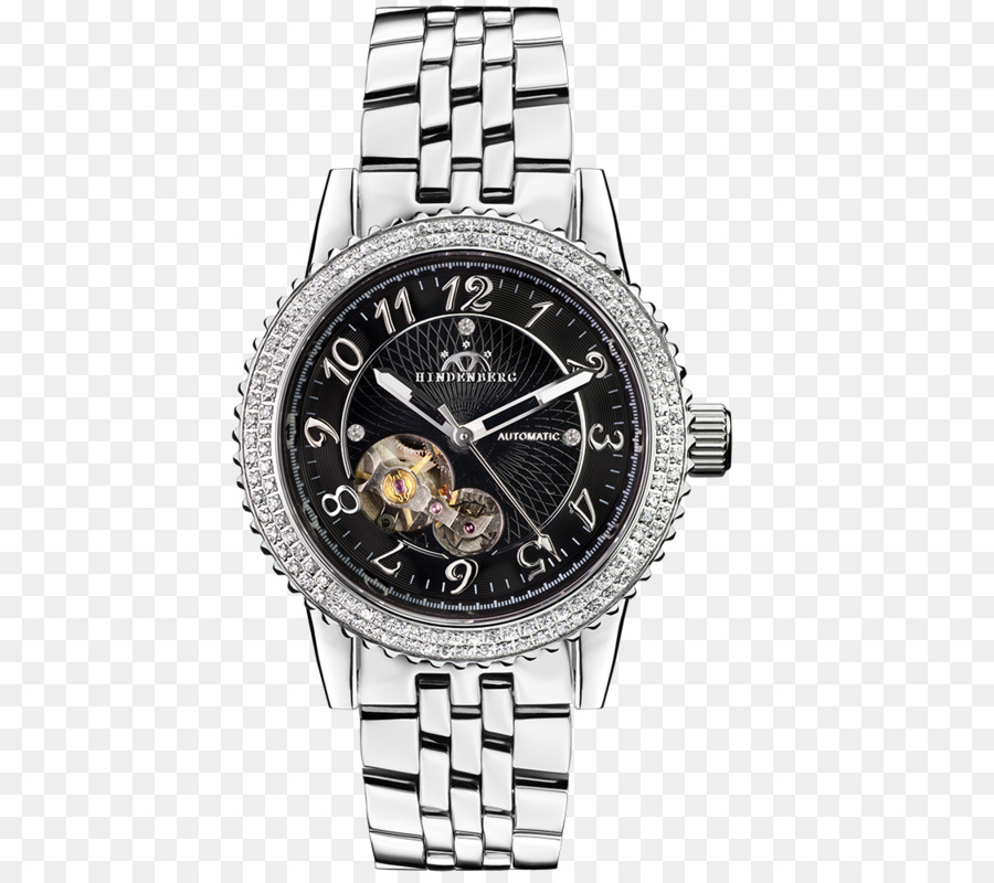 Regarder，Chronographe PNG