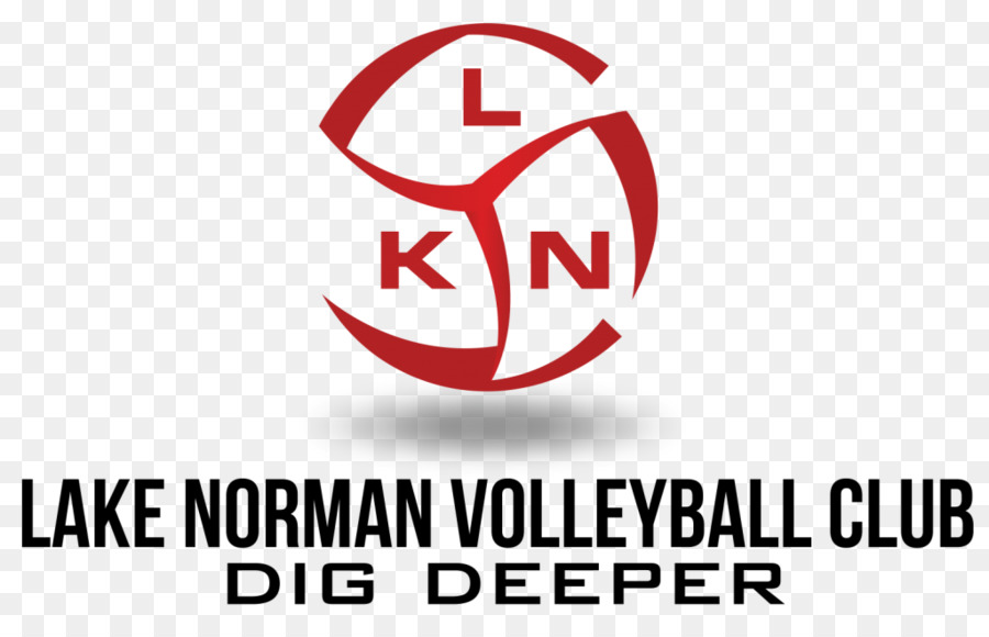 Lac Norman，Lkn Volleyball Club PNG