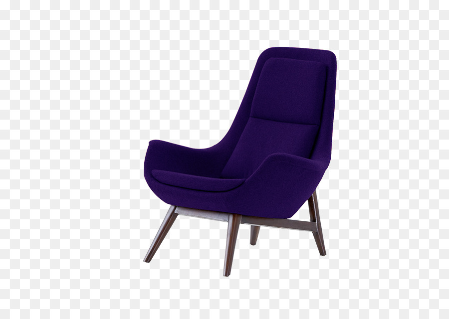 Chaise Verte，Siège PNG